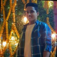 devraj sinha