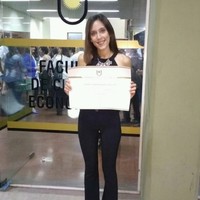 cynthia ayelen roman fedinchik