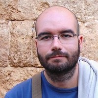 Vicente Ríos Romero