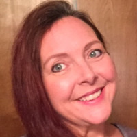 Pam Mckee