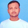 Dhirendra Gouda