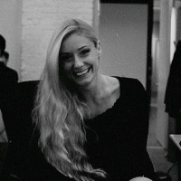 Olga Banaszyk