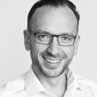 Manuel Langstroff