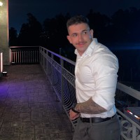 João Rosa
