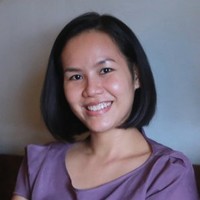 Quynh Nguyen