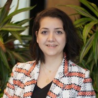 Hande Yavaşça