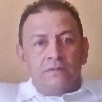 Miguel Lozano
