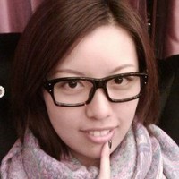 Rong Ma