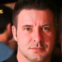 Anderson Márcio Machado