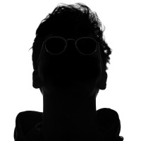 Mohammed Baker