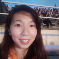 Susan Khor
