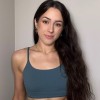 Nicole Pilot