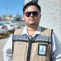 Alfredo Fierro