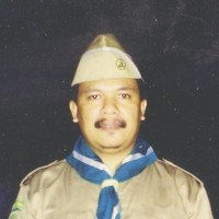 Zalzulifa Polimedia