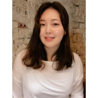 Ji Young Ahn