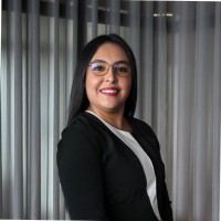 Andrea Fuentes