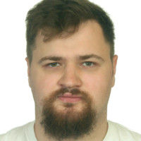 Arnoldas Sinkevičius