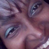 Maryland Plastics-Id Ida Giles