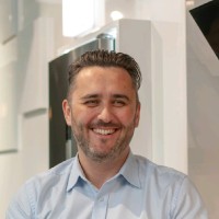 Adam Olowianczyk