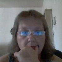 Rhonda Richardson