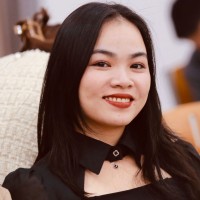 Giang Phan