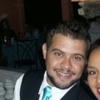 Edson De Castro Alves