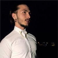 Yasin Çolak