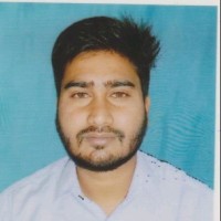 Bikash Kar