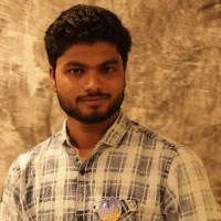 Abhishek Singh