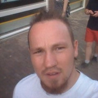 Radosław Żaczkiewicz