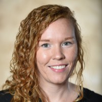 Tawni Wiltse