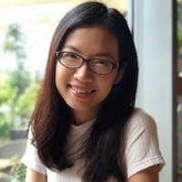 Mai Tien, Cma