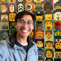 Stephan Nguyen