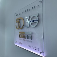 Orma Volvotrucks Perugia