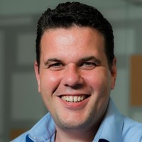 Michiel Vervark