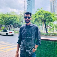 Mehadi Hasan Limon