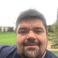 Lee Tustin