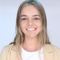 Grace Moynihan