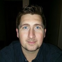 Shane Mundy