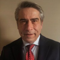 Giuseppe Marsullo