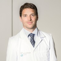 Gregor Baumann