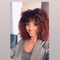 Nwakuso T.