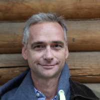 Michel Heitzmann