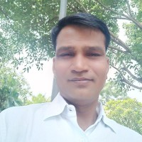 Anil Ruhela