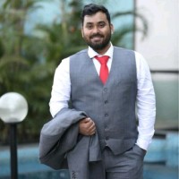Balwant Singh