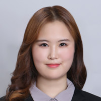 Miseung Kim