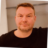 Christian Lund