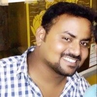 Vetri Vel