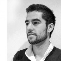 Alejandro Alonso Diaz