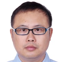 李亦平
